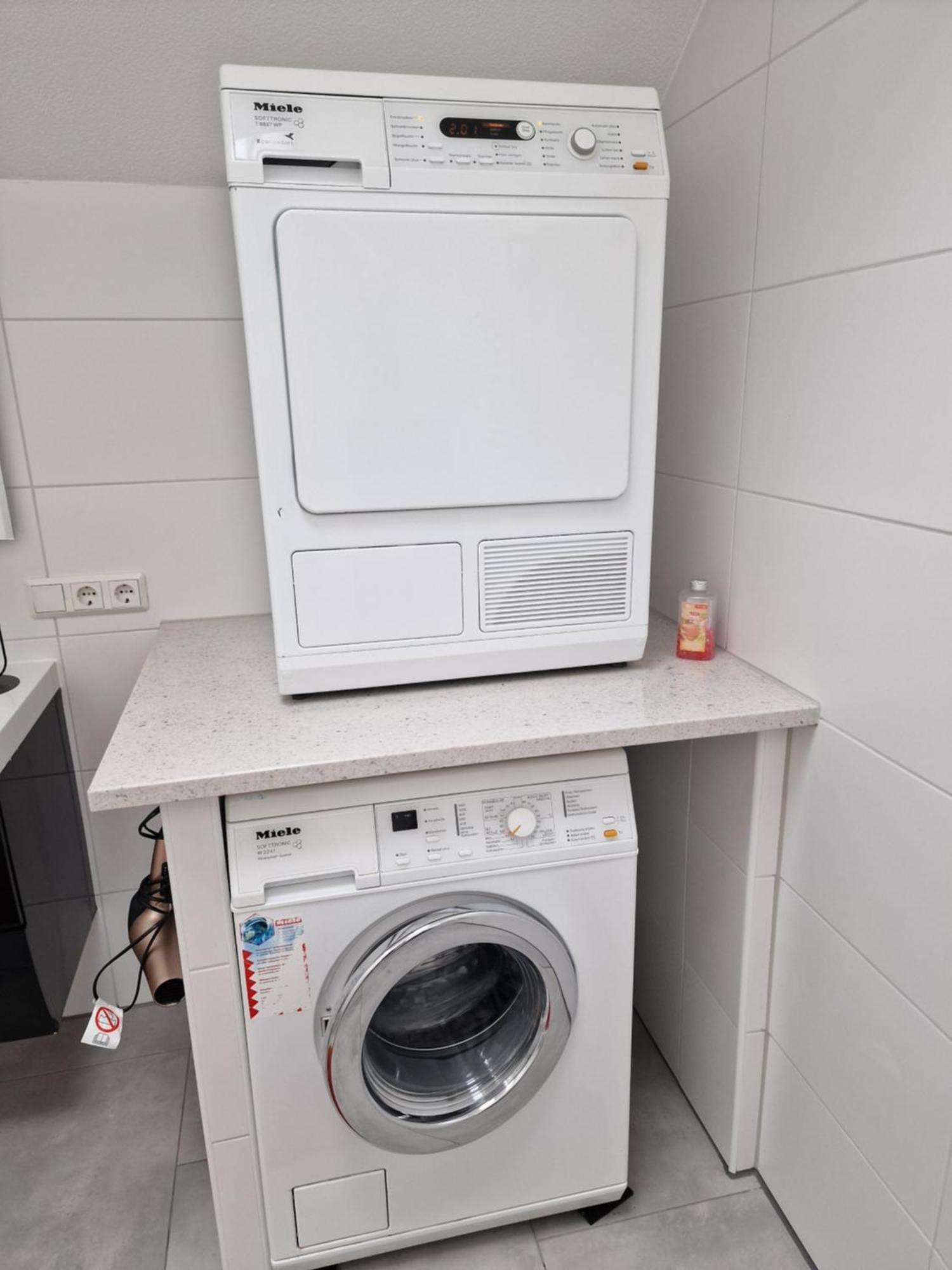 Ferienwohnung - Nachtigall 1 Bad Hersfeld Eksteriør bilde